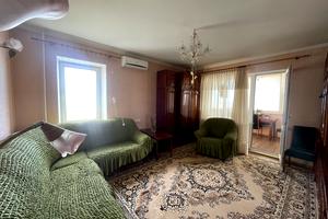 квартира по адресу Одесса, Академика Королёва ул., 11/2