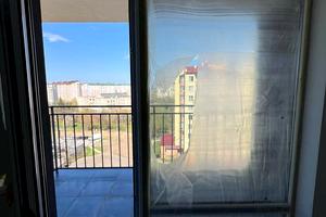 квартира за адресою Хіміків вул., 28