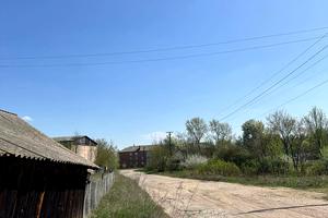 будинок за адресою Лісна