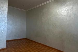 квартира за адресою Героїв Крут вул. (Черепіна), 46