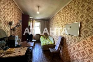 квартира за адресою Героїв Крут вул. (Валентини Терешкової), 32