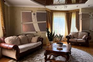 будинок за адресою Марії Заньковецької вул.