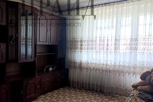 квартира по адресу пр Перемоги, 35
