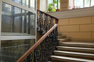 квартира по адресу Одесса, Гоголя ул., 6