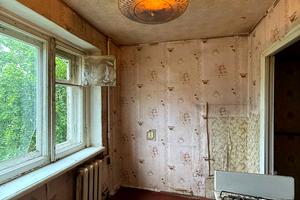 квартира по адресу Высоковольтная ул., 8