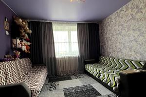 квартира по адресу Немирівське шосе, 80