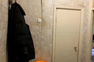 квартира за адресою Національної Гвардії вул. (Уральська), 13-А