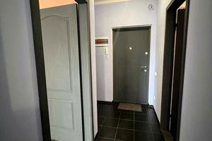 квартира за адресою Одеса, Сахарова, 50