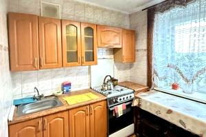 квартира за адресою Кропивницький, 10-та Лінія вул., 55
