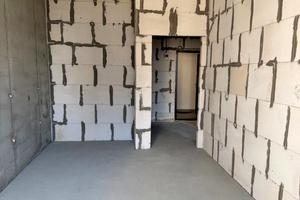 квартира за адресою Курортний пров., 2