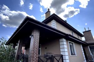 будинок за адресою с. Тарасівка, Лісова вул.