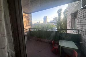 квартира по адресу Павла Ниринберга ул. (Баумана), 6