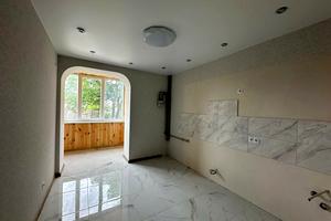 квартира за адресою Івана Франка вул., 8
