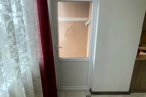 квартира по адресу Николая Федунца ул., 5