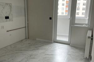 квартира за адресою Смакули вул., 7