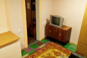 дом по адресу Днепр, Новостепная ул., 1