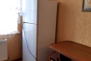квартира по адресу с. Лиманка, Радужный массив ул., 3