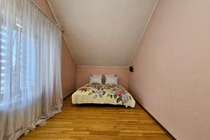 будинок за адресою Кривоноса вул., 58