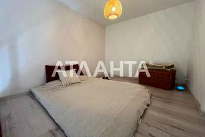 квартира за адресою Ніни Строкатої вул. (Буніна), 8