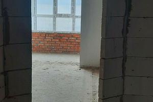квартира за адресою Озерна вул., 16б