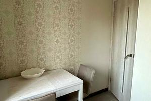 квартира за адресою Тараса Шевченка просп., 3