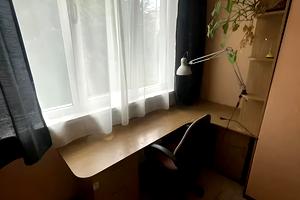 квартира по адресу Ивано-Франковск, Ивана Миколайчука ул., 12