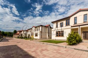 будинок за адресою Боровкова вул.