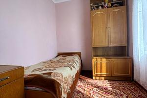 дом по адресу с. Каменная Гора, Сонячна