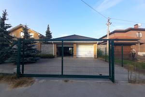 будинок за адресою Кобилянської вул., 18