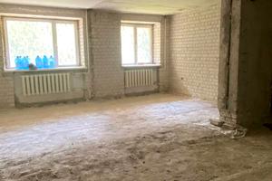 комерційна за адресою Дніпро, Запорізьке шосе, 48