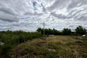 дом по адресу Приозёрная ул., 6