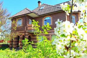 будинок за адресою Панська, 129