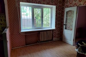 квартира по адресу Кривой Рог, Поперечная ул., 1