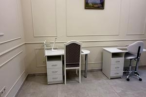коммерческая по адресу Французский бульв., 12/1