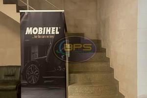 комерційна за адресою Розкидайлівська вул., 59