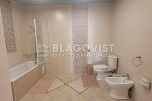 будинок за адресою Сошенка вул., 34а