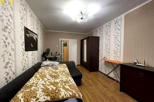 квартира по адресу Одесса, Академика Королёва ул., 69