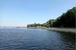 будинок за адресою Вишгородський