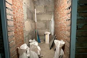 квартира по адресу Малоголосковская ул., 8е