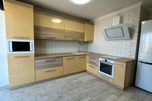 квартира по адресу Независимости просп., 116-А