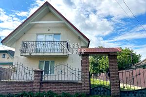будинок за адресою Котовського
