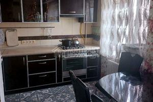 квартира за адресою Академіка Проскури вул., 3