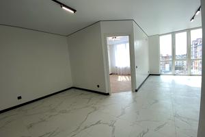 квартира за адресою Степана Бандери вул., 77-Б