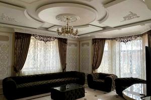 будинок за адресою Івано-Франківськ, Гуцульська вул.