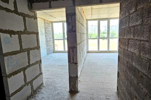 квартира за адресою 28 бригади вул., 42