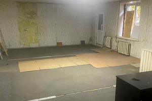 комерційна за адресою Олеся Гончара вул., 29