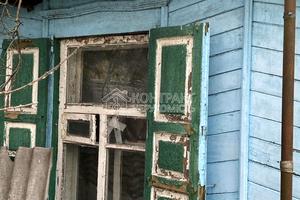 будинок за адресою Гетьманська вул. (Ванди Василевської), 96