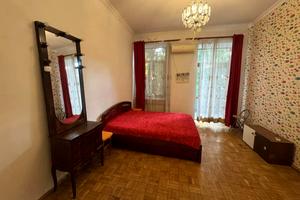 квартира по адресу Базарная ул., 5/5