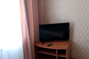 квартира за адресою Прибузька вул., 34
