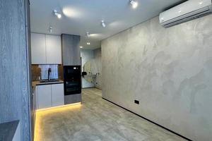 квартира за адресою Запорізьке шосе, 32а